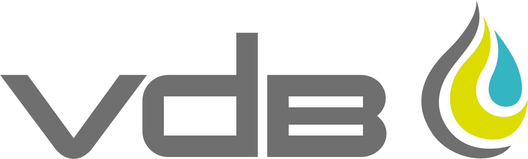 Zeichenfläche 246