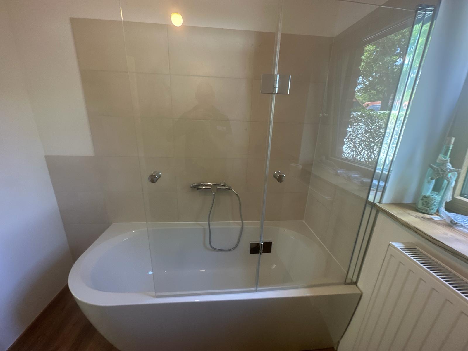 WhatsApp Bild 2024-03-04 um 20.29.06_e8be8149 WhatsApp Bild 2024 03 04 um 20.29.06 e8be8149